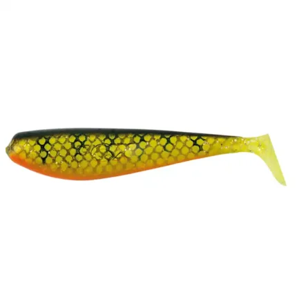 Fox Rage Zander Pro Shad