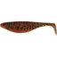 Westin ShadTeez 16 cm - Motoroil Burbot