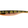 Westin ShadTeez Slim 12cm - Bling Perch