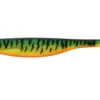 Westin ShadTeez Slim 12cm - Crazy Firetiger