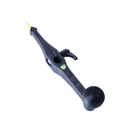 KED ukazovateľ smeru