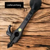 ked-ukazovatel-smeru-2