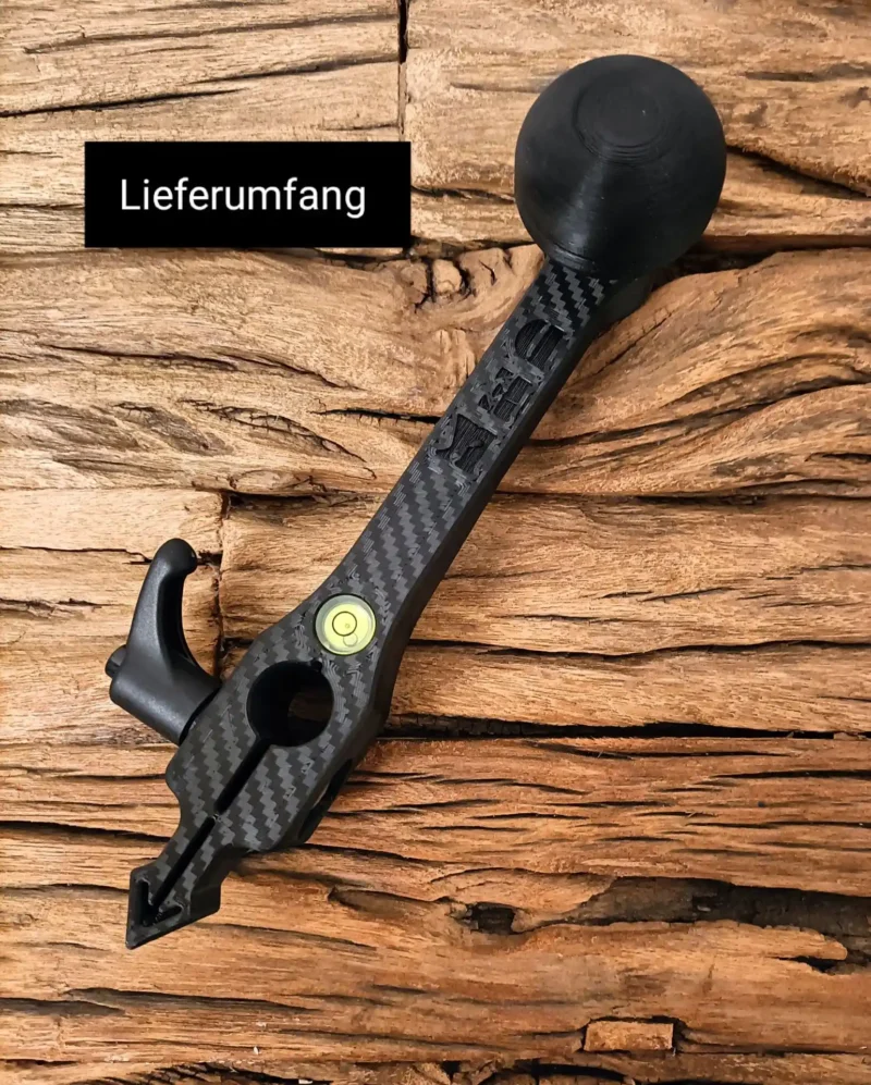 ked-ukazovatel-smeru-2 ked-ukazovatel-smeru-2