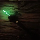 ked-ukazovatel-smeru-3