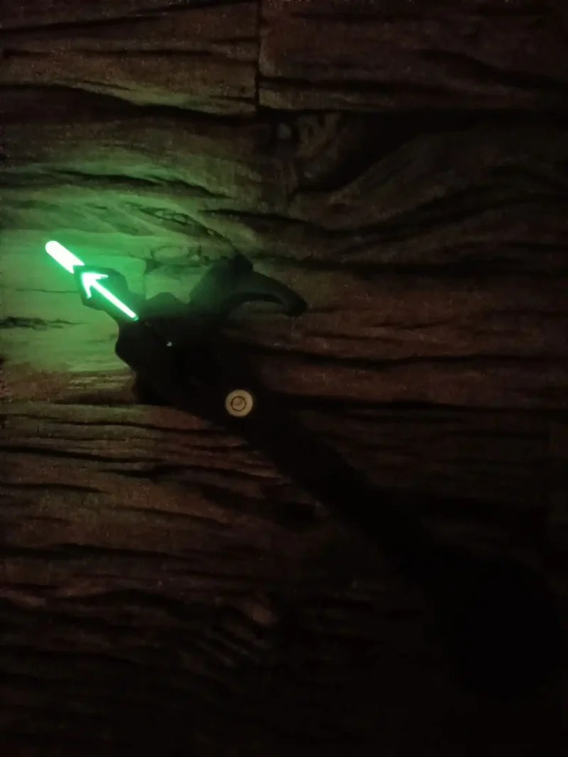 ked-ukazovatel-smeru-3 ked-ukazovatel-smeru-3