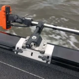 podpera-live-sondy-ked-1