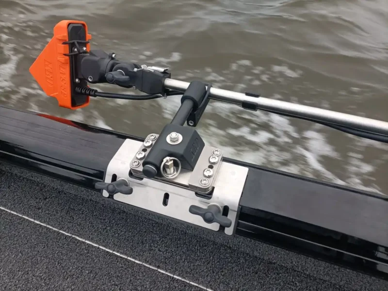 podpera-live-sondy-ked-1 podpera-live-sondy-ked-1