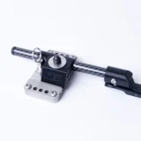 podpera-live-sondy-ked