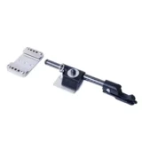 podpera-live-sondy-ked-2