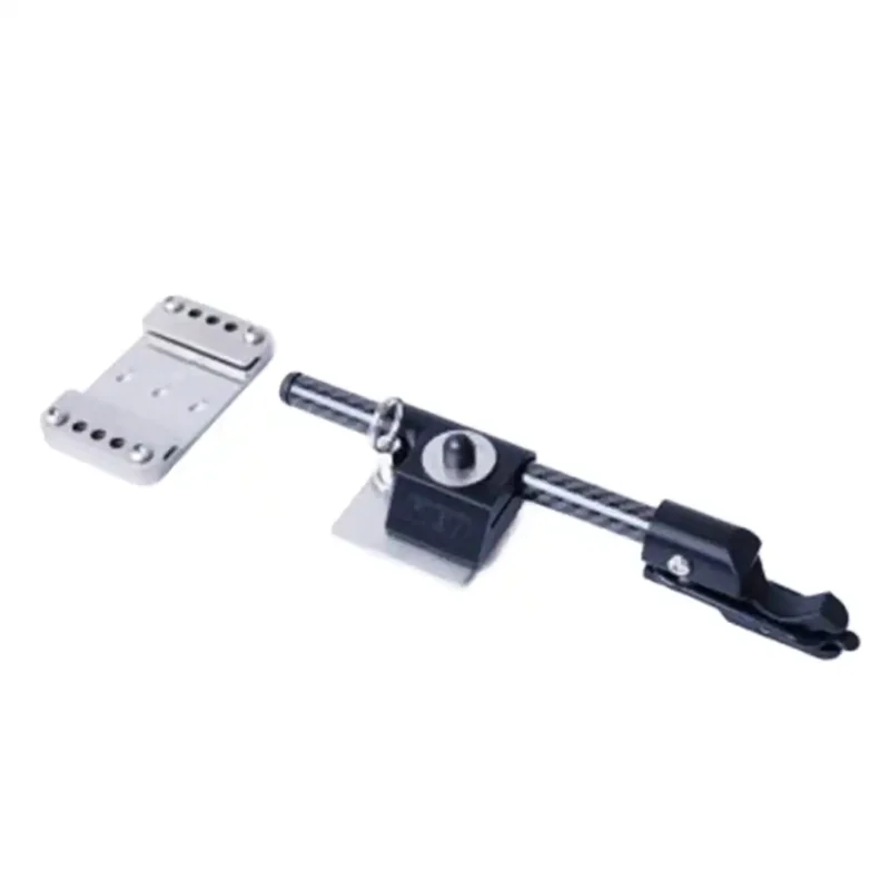 podpera-live-sondy-ked-2