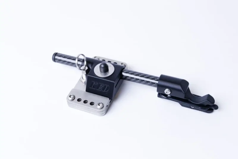 podpera-live-sondy-ked podpera-live-sondy-ked