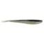 Smáčik Berkley PowerBait Minnow 8cm - Black Shad
