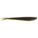 smelt