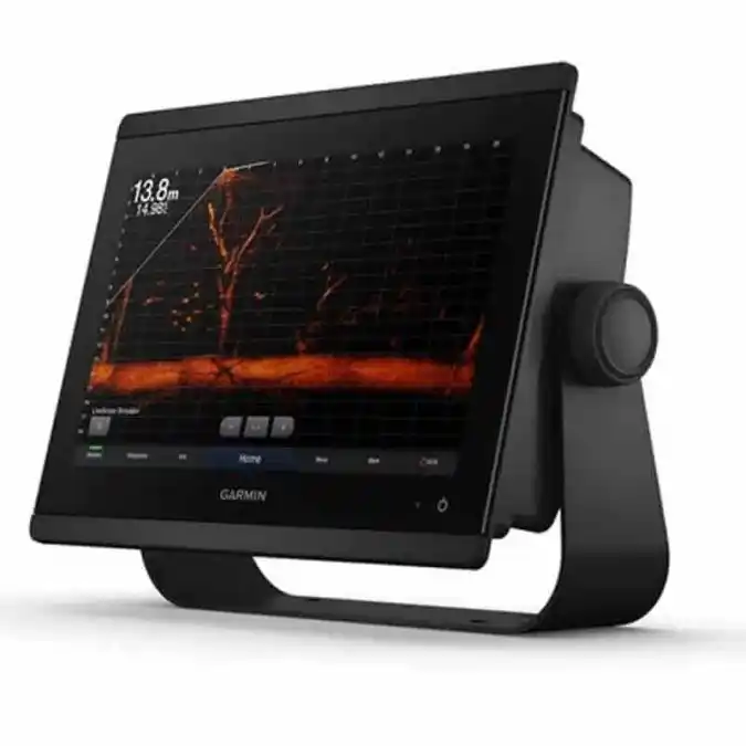 3ud44k8fninf1zn1q34gp4c6k_1200x675_85 3ud44k8fninf1zn1q34gp4c6k_1200x675_85