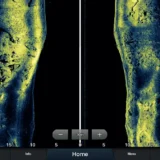 4bqy03jghd26xvvpk94apc5ap_1200x675_85