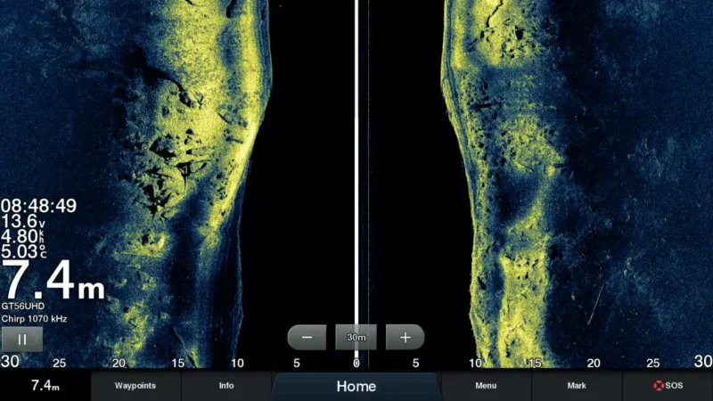 4bqy03jghd26xvvpk94apc5ap_1200x675_85 4bqy03jghd26xvvpk94apc5ap_1200x675_85