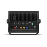 4n0i1sl5gqbhur3rug8waevxu_1200x675_85