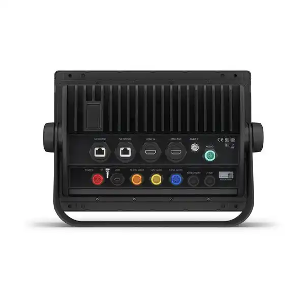 4n0i1sl5gqbhur3rug8waevxu_1200x675_85 4n0i1sl5gqbhur3rug8waevxu_1200x675_85