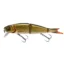 Savage Gear Wobler 4PLAY Classic Liplure 19cm 52g - Dirty Roach