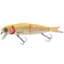 Savage Gear Wobler 4PLAY Classic Liplure 19cm 52g - Golden Albino