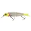 Savage Gear Wobler 4PLAY Classic Liplure 19cm 52g - Lemonhead