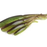 fox-rage-scent-shad-2