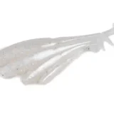 fox-rage-scent-shad-3