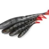 fox-rage-scent-shad-5