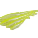 fox-rage-scent-shad-6