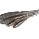 fox-rage-scent-shad-7