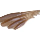 fox-rage-scent-shad-8