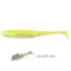 Fox Rage Scent Shad 9 cm - Chart Ayu