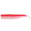 Fiiish Black Minnow No. 4 (3 ks) - Fluo Pink
