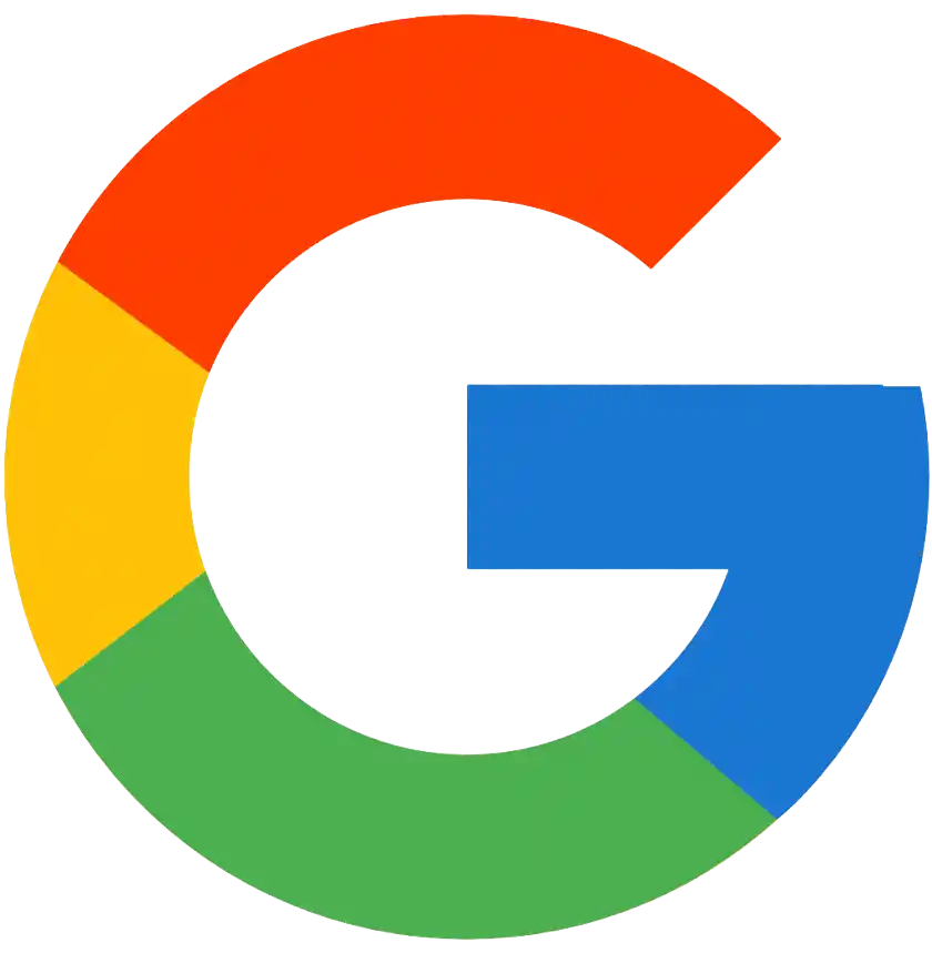 Google logo