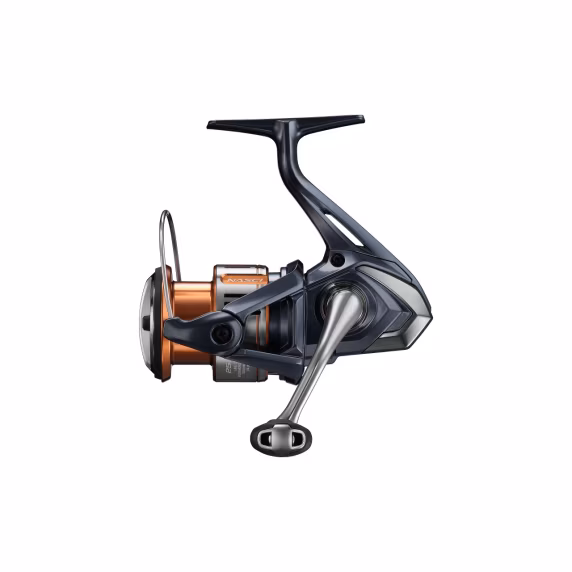 navijak-shimano-nasci-fd-1 navijak-shimano-nasci-fd-1