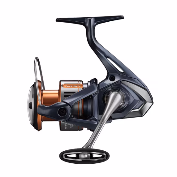 navijak-shimano-nasci-fd-2 Shimano Nasci FD