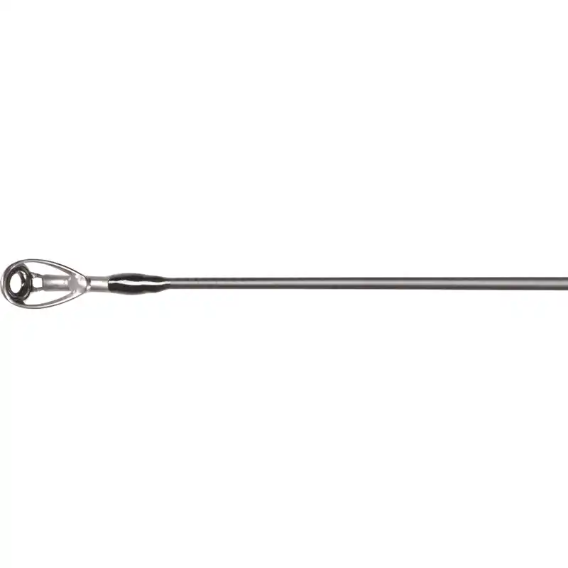 privlacovy-prut-dragon-aggressor-mtx-2 Prívlačový prút Dragon Aggressor MTX