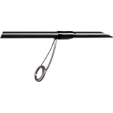 Prívlačový prút Dragon Aggressor MTX