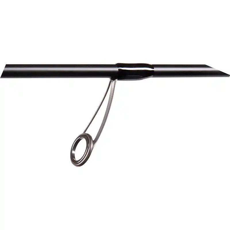 privlacovy-prut-dragon-aggressor-mtx-3 Prívlačový prút Dragon Aggressor MTX