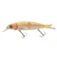Savage Gear Wobler 4PLAY Classic Lowrider 13cm 21g - Golden Albino