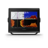 Garmin GPSMAP 8410xsv