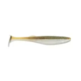 gumena-nastraha-rapala-kickman-arkansas-shiner