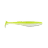 gumena-nastraha-rapala-kickman-chart-white-flash