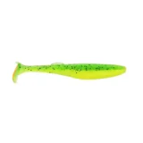 gumena-nastraha-rapala-kickman-lime-chartreuse