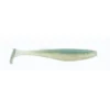 Rapala Crushcity The Kickman 10cm - Sexy Shad