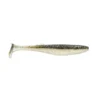 Rapala Crushcity The Kickman 10cm - Sparke Shad
