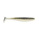 gumena-nastraha-rapala-kickman-sparkle-shad
