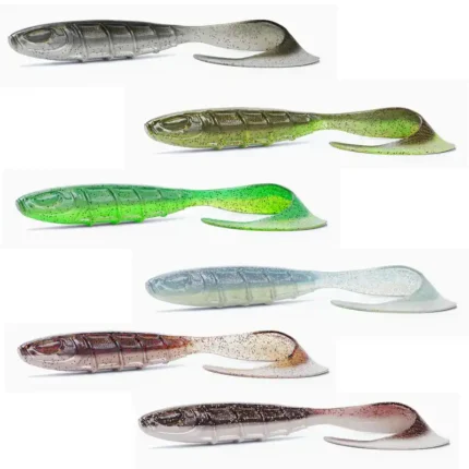 Twister Nays GHST JNR