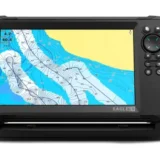 EagleEye-FF-GenLive--456-905c