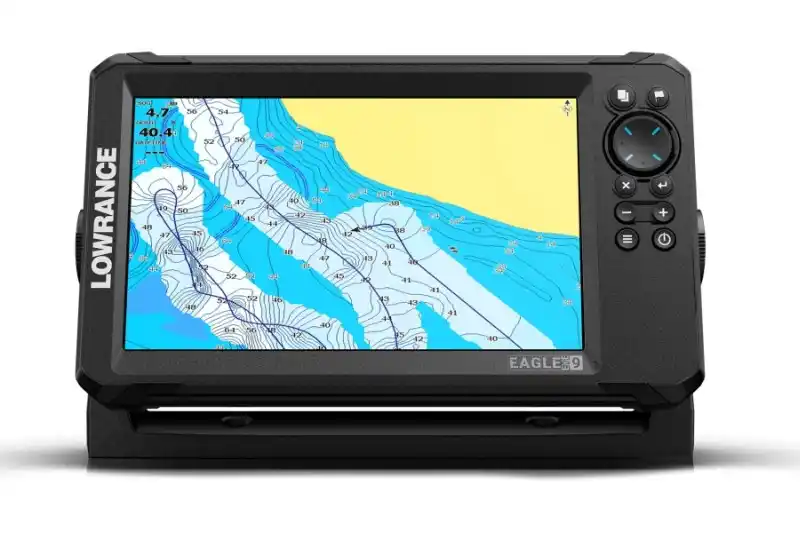 EagleEye-FF-GenLive--456-905c EagleEye-FF-GenLive--456-905c